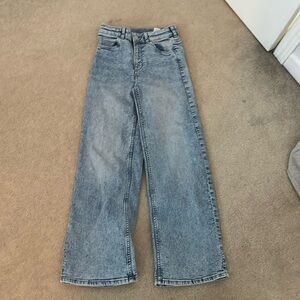 H&M KIDS jeans